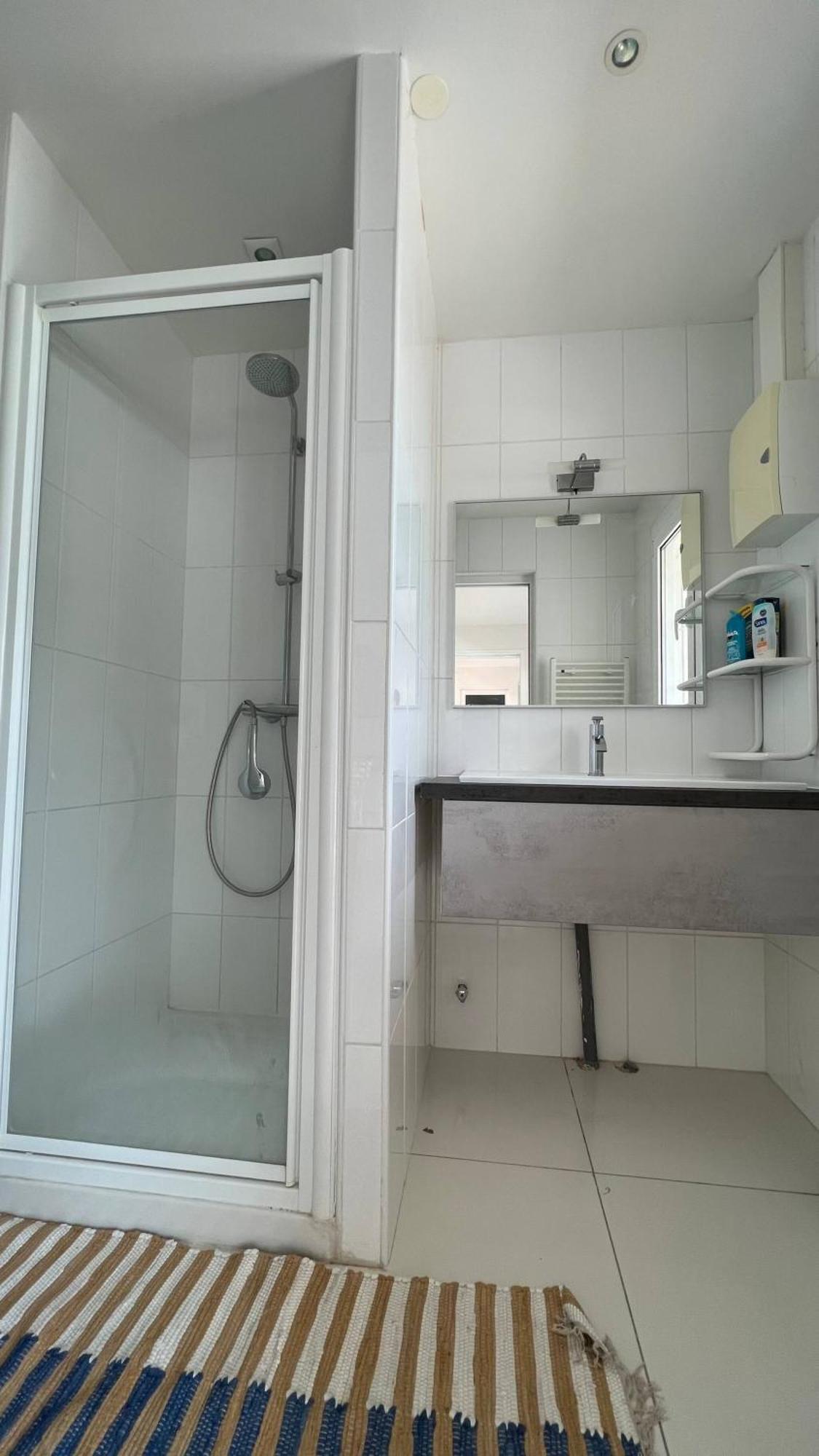 Precioso Apartamento Moderno En Primera Linea Del Mar Av-11 Росес Екстериор снимка