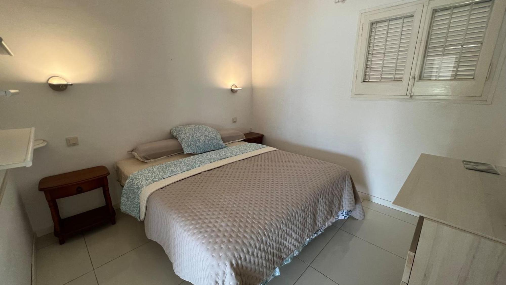 Precioso Apartamento Moderno En Primera Linea Del Mar Av-11 Росес Екстериор снимка