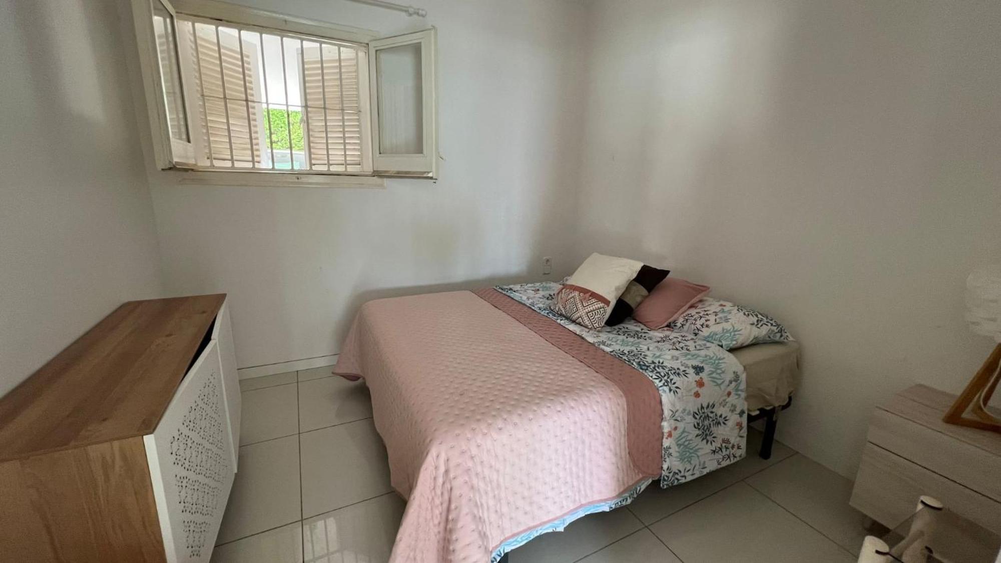 Precioso Apartamento Moderno En Primera Linea Del Mar Av-11 Росес Екстериор снимка